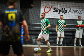 <a href="https://st.getinfootball.com/albums/1098910/69304066905e6_1920.jpg" target="_blank">Завантажити оригінал</a>
