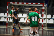 <a href="https://st.getinfootball.com/albums/1098910/69304067d43ec_1920.jpg" target="_blank">Завантажити оригінал</a>