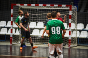 <a href="https://st.getinfootball.com/albums/1098910/69304067d43ec_1920.jpg" target="_blank">Завантажити оригінал</a>