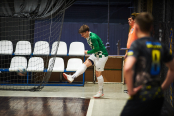 <a href="https://st.getinfootball.com/albums/1098910/6930406ca6d06_1920.jpg" target="_blank">Завантажити оригінал</a>