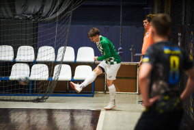 <a href="https://st.getinfootball.com/albums/1098910/6930406ca6d06_1920.jpg" target="_blank">Завантажити оригінал</a>