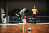 <a href="https://st.getinfootball.com/albums/1098910/693040718cf97_1920.jpg" target="_blank">Завантажити оригінал</a>