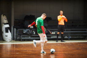 <a href="https://st.getinfootball.com/albums/1098910/693040718cf97_1920.jpg" target="_blank">Завантажити оригінал</a>