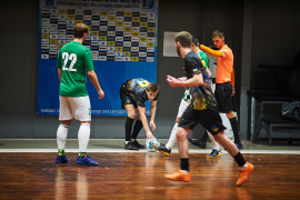 <a href="https://st.getinfootball.com/albums/1098910/69304076ce5e8_1920.jpg" target="_blank">Завантажити оригінал</a>