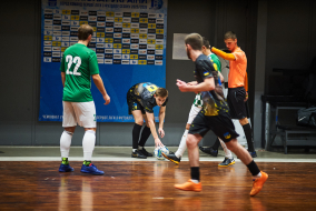 <a href="https://st.getinfootball.com/albums/1098910/69304076ce5e8_1920.jpg" target="_blank">Завантажити оригінал</a>