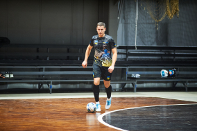 <a href="https://st.getinfootball.com/albums/1098910/6930407a980a8_1920.jpg" target="_blank">Завантажити оригінал</a>