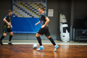 <a href="https://st.getinfootball.com/albums/1098910/6930407be4e4b_1920.jpg" target="_blank">Завантажити оригінал</a>