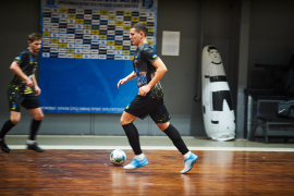 <a href="https://st.getinfootball.com/albums/1098910/6930407be4e4b_1920.jpg" target="_blank">Завантажити оригінал</a>