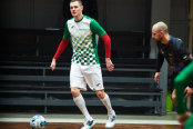 <a href="https://st.getinfootball.com/albums/1098910/6930407ce03bb_1920.jpg" target="_blank">Завантажити оригінал</a>