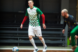<a href="https://st.getinfootball.com/albums/1098910/6930407ce03bb_1920.jpg" target="_blank">Завантажити оригінал</a>