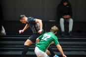 <a href="https://st.getinfootball.com/albums/1098910/6930407dac7fb_1920.jpg" target="_blank">Завантажити оригінал</a>