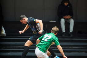<a href="https://st.getinfootball.com/albums/1098910/6930407dac7fb_1920.jpg" target="_blank">Завантажити оригінал</a>