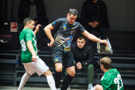 <a href="https://st.getinfootball.com/albums/1098910/6930407e8968f_1920.jpg" target="_blank">Завантажити оригінал</a>