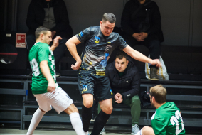 <a href="https://st.getinfootball.com/albums/1098910/6930407e8968f_1920.jpg" target="_blank">Завантажити оригінал</a>