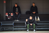 <a href="https://st.getinfootball.com/albums/1098910/6930407f9cd2e_1920.jpg" target="_blank">Завантажити оригінал</a>