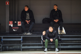 <a href="https://st.getinfootball.com/albums/1098910/6930407f9cd2e_1920.jpg" target="_blank">Завантажити оригінал</a>
