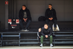 <a href="https://st.getinfootball.com/albums/1098910/6930407f9cd2e_1920.jpg" target="_blank">Завантажити оригінал</a>