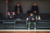 <a href="https://st.getinfootball.com/albums/1098910/69304080c5ad9_1920.jpg" target="_blank">Завантажити оригінал</a>