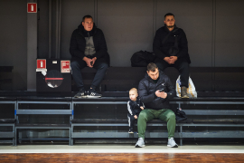 <a href="https://st.getinfootball.com/albums/1098910/69304080c5ad9_1920.jpg" target="_blank">Завантажити оригінал</a>