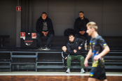<a href="https://st.getinfootball.com/albums/1098910/6930408205ad7_1920.jpg" target="_blank">Завантажити оригінал</a>