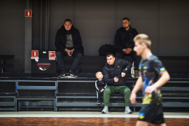 <a href="https://st.getinfootball.com/albums/1098910/6930408205ad7_1920.jpg" target="_blank">Завантажити оригінал</a>