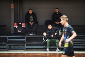 <a href="https://st.getinfootball.com/albums/1098910/6930408205ad7_1920.jpg" target="_blank">Завантажити оригінал</a>