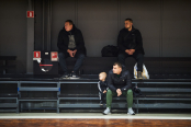<a href="https://st.getinfootball.com/albums/1098910/69304083192fe_1920.jpg" target="_blank">Завантажити оригінал</a>