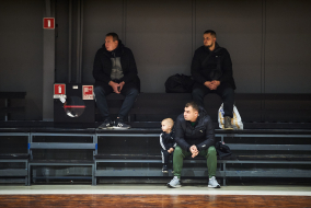 <a href="https://st.getinfootball.com/albums/1098910/69304083192fe_1920.jpg" target="_blank">Завантажити оригінал</a>