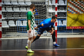 <a href="https://st.getinfootball.com/albums/1098910/6930408469a16_1920.jpg" target="_blank">Завантажити оригінал</a>