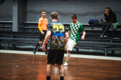 <a href="https://st.getinfootball.com/albums/1098910/69304085d6aa8_1920.jpg" target="_blank">Завантажити оригінал</a>