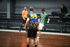 <a href="https://st.getinfootball.com/albums/1098910/69304085d6aa8_1920.jpg" target="_blank">Завантажити оригінал</a>