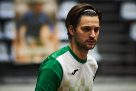 <a href="https://st.getinfootball.com/albums/1098910/6930408737856_1920.jpg" target="_blank">Завантажити оригінал</a>