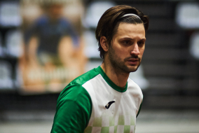 <a href="https://st.getinfootball.com/albums/1098910/6930408737856_1920.jpg" target="_blank">Завантажити оригінал</a>