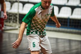 <a href="https://st.getinfootball.com/albums/1098910/69304088307b6_1920.jpg" target="_blank">Завантажити оригінал</a>