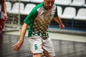 <a href="https://st.getinfootball.com/albums/1098910/69304088307b6_1920.jpg" target="_blank">Завантажити оригінал</a>