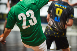 <a href="https://st.getinfootball.com/albums/1098910/6930408957844_1920.jpg" target="_blank">Завантажити оригінал</a>