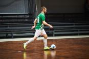 <a href="https://st.getinfootball.com/albums/1098910/6930408a742fe_1920.jpg" target="_blank">Завантажити оригінал</a>