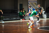<a href="https://st.getinfootball.com/albums/1098910/6930408bbcd98_1920.jpg" target="_blank">Завантажити оригінал</a>