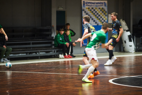 <a href="https://st.getinfootball.com/albums/1098910/6930408bbcd98_1920.jpg" target="_blank">Завантажити оригінал</a>