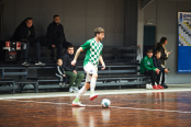<a href="https://st.getinfootball.com/albums/1098910/6930408d1aefe_1920.jpg" target="_blank">Завантажити оригінал</a>