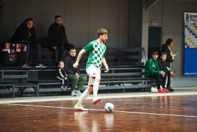 <a href="https://st.getinfootball.com/albums/1098910/6930408d1aefe_1920.jpg" target="_blank">Завантажити оригінал</a>