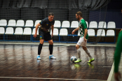 <a href="https://st.getinfootball.com/albums/1098910/6930408e52cf9_1920.jpg" target="_blank">Завантажити оригінал</a>