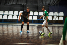 <a href="https://st.getinfootball.com/albums/1098910/6930408e52cf9_1920.jpg" target="_blank">Завантажити оригінал</a>