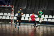 <a href="https://st.getinfootball.com/albums/1098910/6930408f84124_1920.jpg" target="_blank">Завантажити оригінал</a>