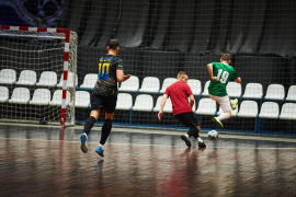 <a href="https://st.getinfootball.com/albums/1098910/6930408f84124_1920.jpg" target="_blank">Завантажити оригінал</a>