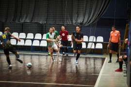 <a href="https://st.getinfootball.com/albums/1098910/69304090c78ac_1920.jpg" target="_blank">Завантажити оригінал</a>