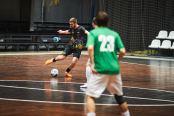 <a href="https://st.getinfootball.com/albums/1098910/6930409214078_1920.jpg" target="_blank">Завантажити оригінал</a>