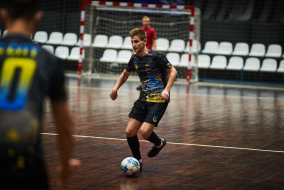 <a href="https://st.getinfootball.com/albums/1098910/693040932d0a8_1920.jpg" target="_blank">Завантажити оригінал</a>