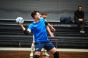 <a href="https://st.getinfootball.com/albums/1098910/6930409465fed_1920.jpg" target="_blank">Завантажити оригінал</a>