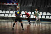 <a href="https://st.getinfootball.com/albums/1098910/69304095b17e2_1920.jpg" target="_blank">Завантажити оригінал</a>